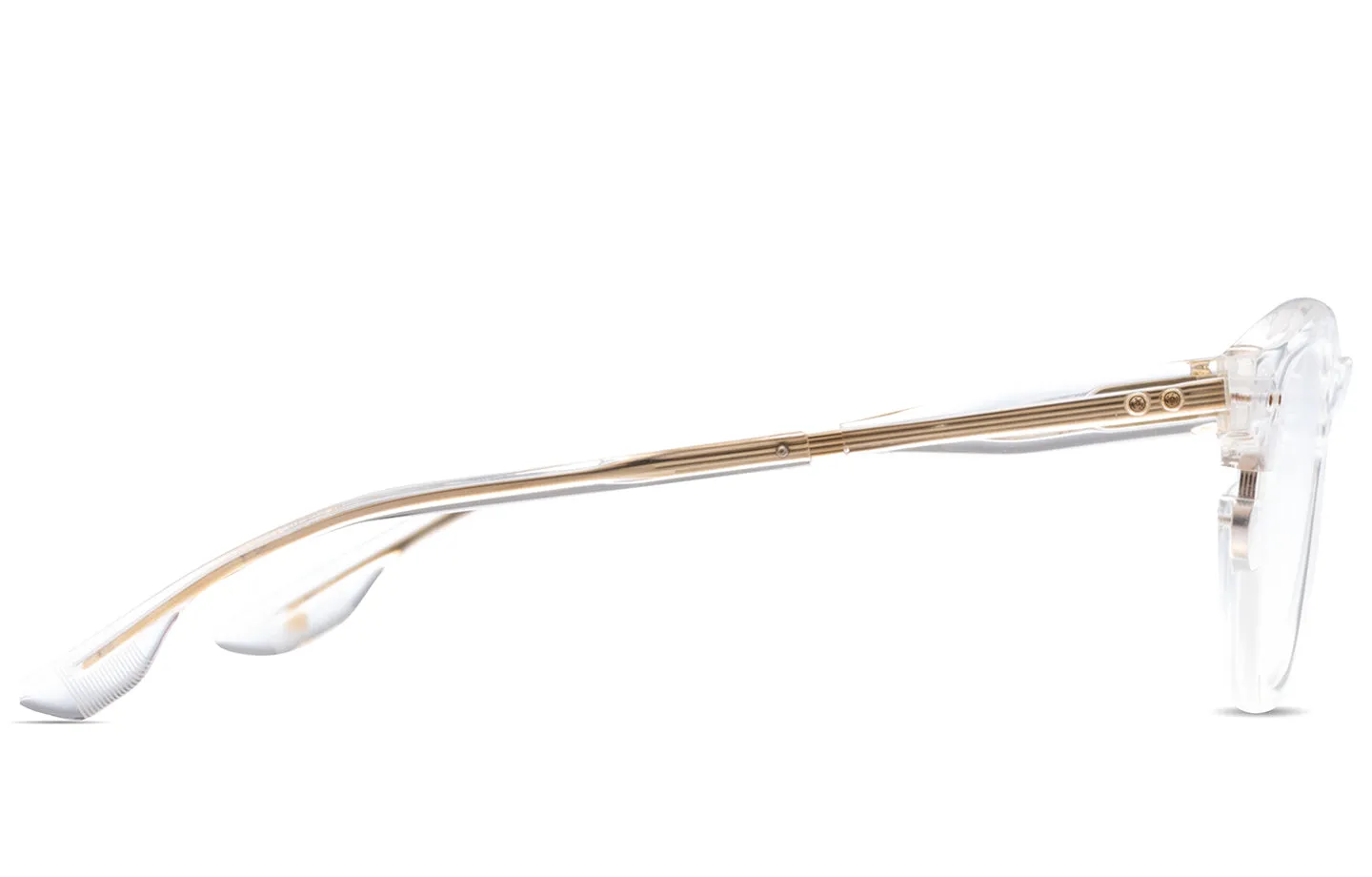 LINEUS