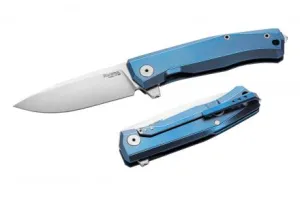 LIONSTEEL MYTO TITANIUM