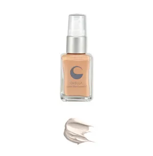 Liquid Serum Foundation