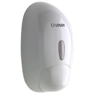 Liquid Soap Dispenser Losdi, 900ml