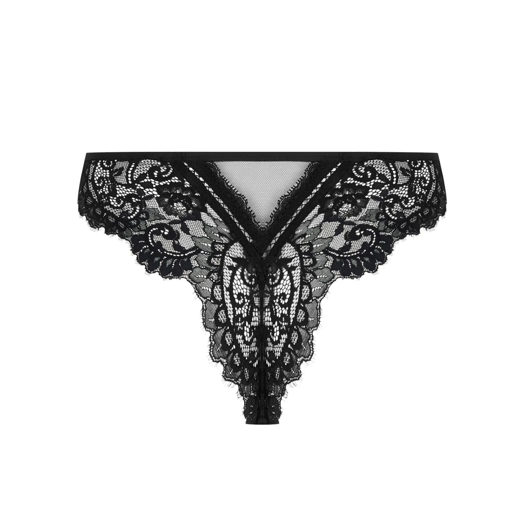 Lise Charmel Desirs de Venise Thong