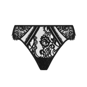 Lise Charmel Desirs de Venise Thong