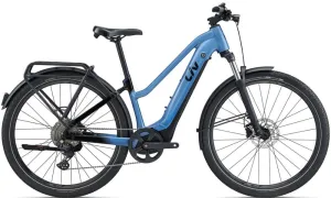Liv 2023 Amiti E  1