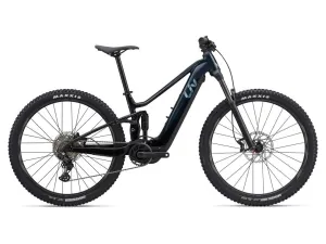 Liv Bicicleta Eléctrica Embolden E  2 29Er 625W My22 | Purple Ash