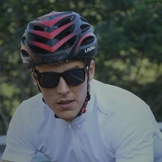Livall Sport BH62 Neo Smart Helmet