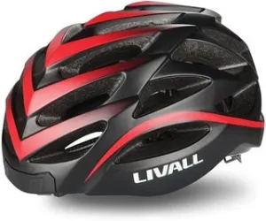 Livall Sport BH62 Neo Smart Helmet
