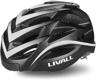 Livall Sport BH62 Neo Smart Helmet