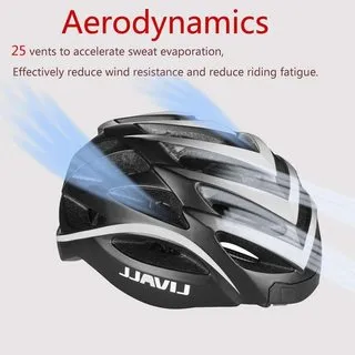 Livall Sport BH62 Neo Smart Helmet