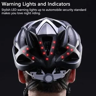Livall Sport BH62 Neo Smart Helmet