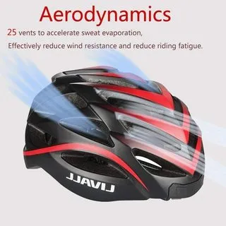 Livall Sport BH62 Neo Smart Helmet