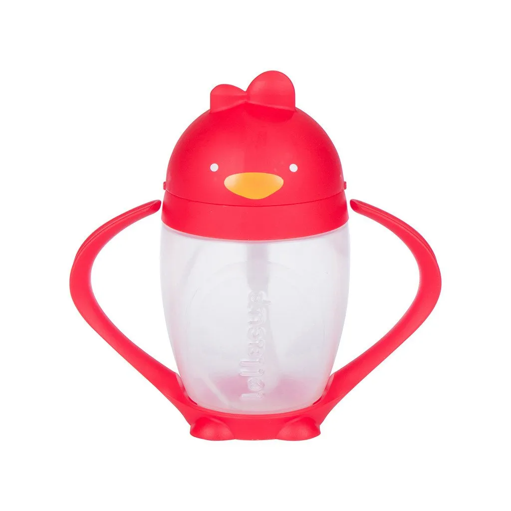 Lollacup