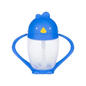 Lollacup