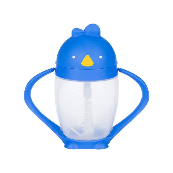 Lollacup