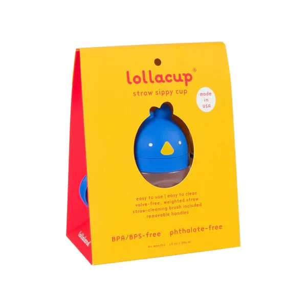 Lollacup