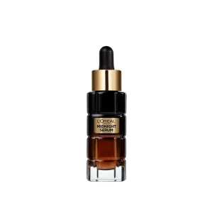 L'Oreal Paris Age Perfect Midnight Cell Renew Serum 30ml