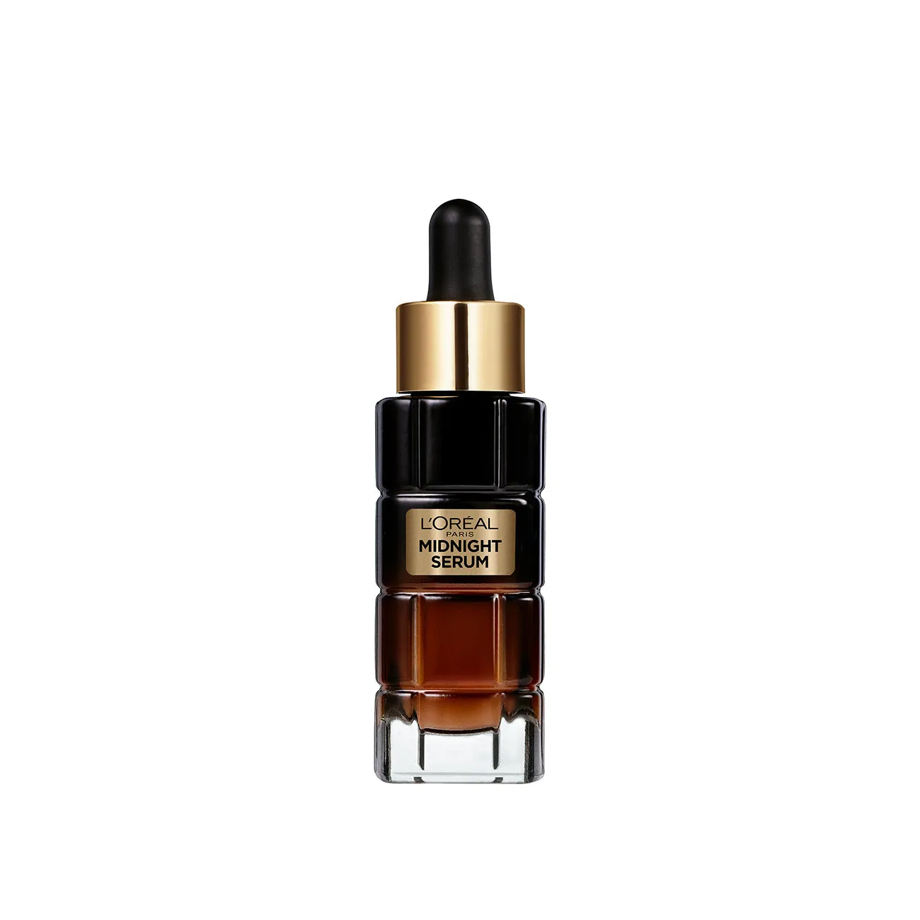 L'Oreal Paris Age Perfect Midnight Cell Renew Serum 30ml