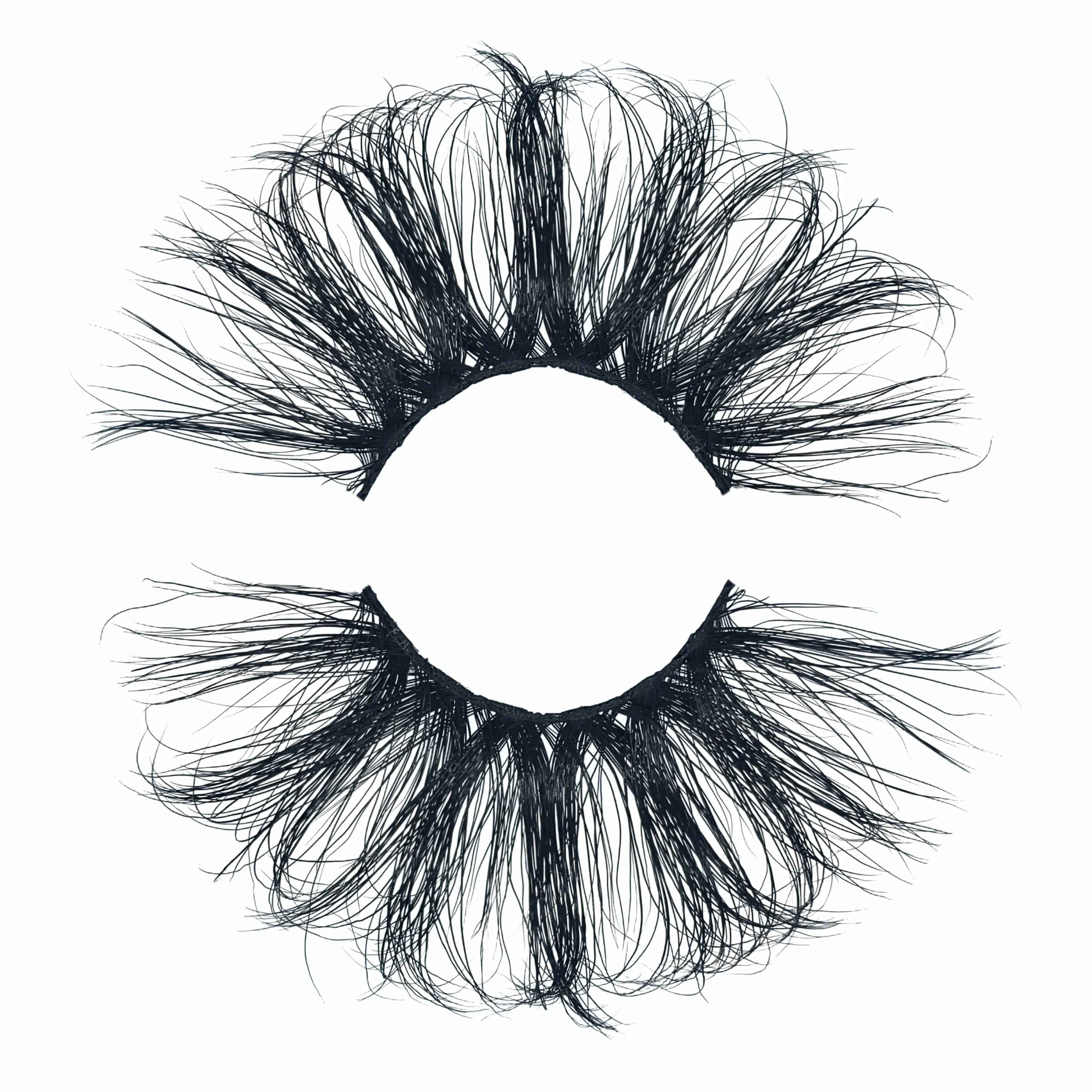 Lori Lashes