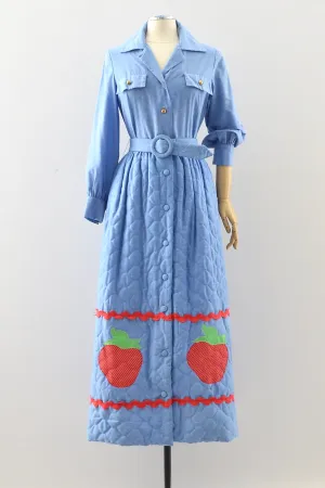 Lori Till  Dress / S M