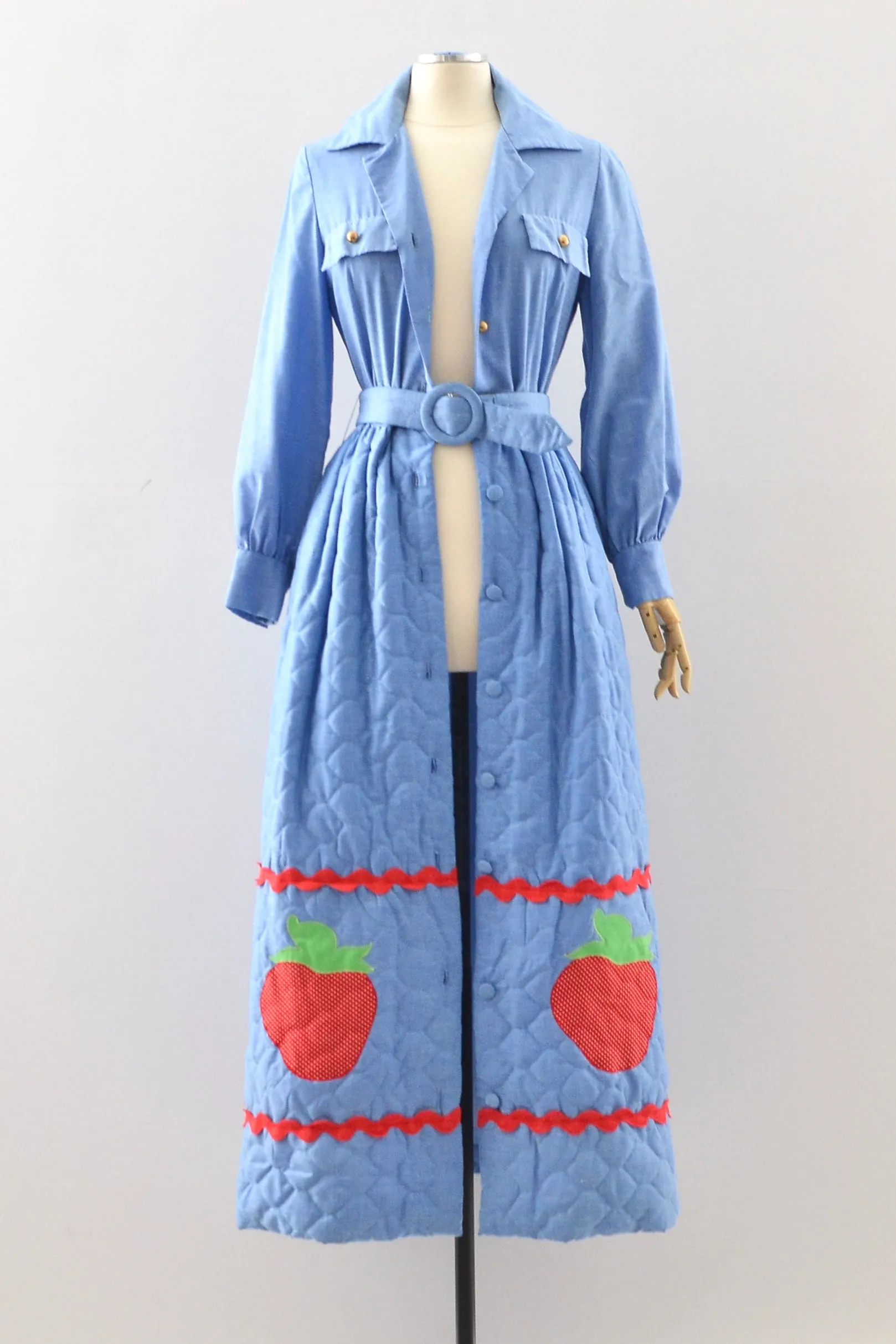 Lori Till  Dress / S M