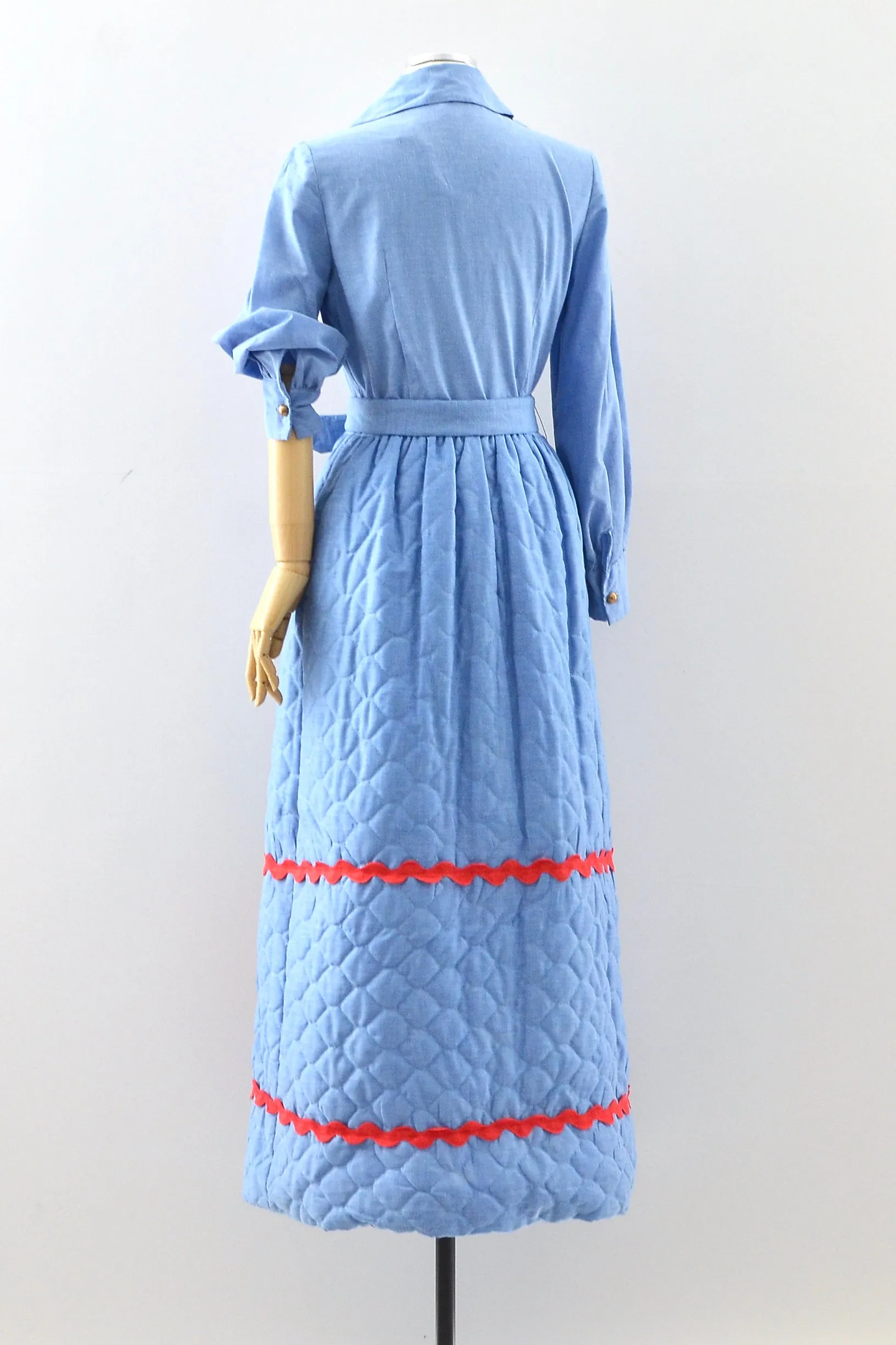 Lori Till  Dress / S M