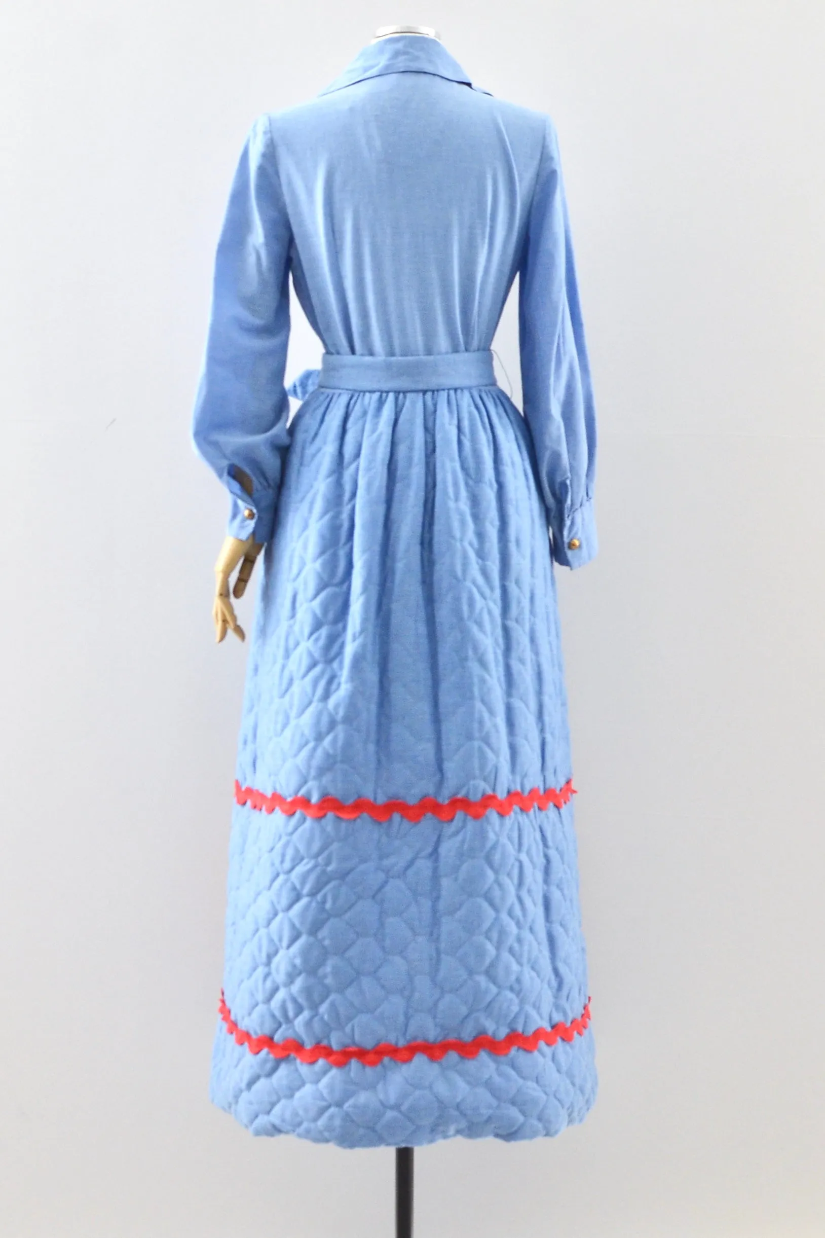 Lori Till  Dress / S M