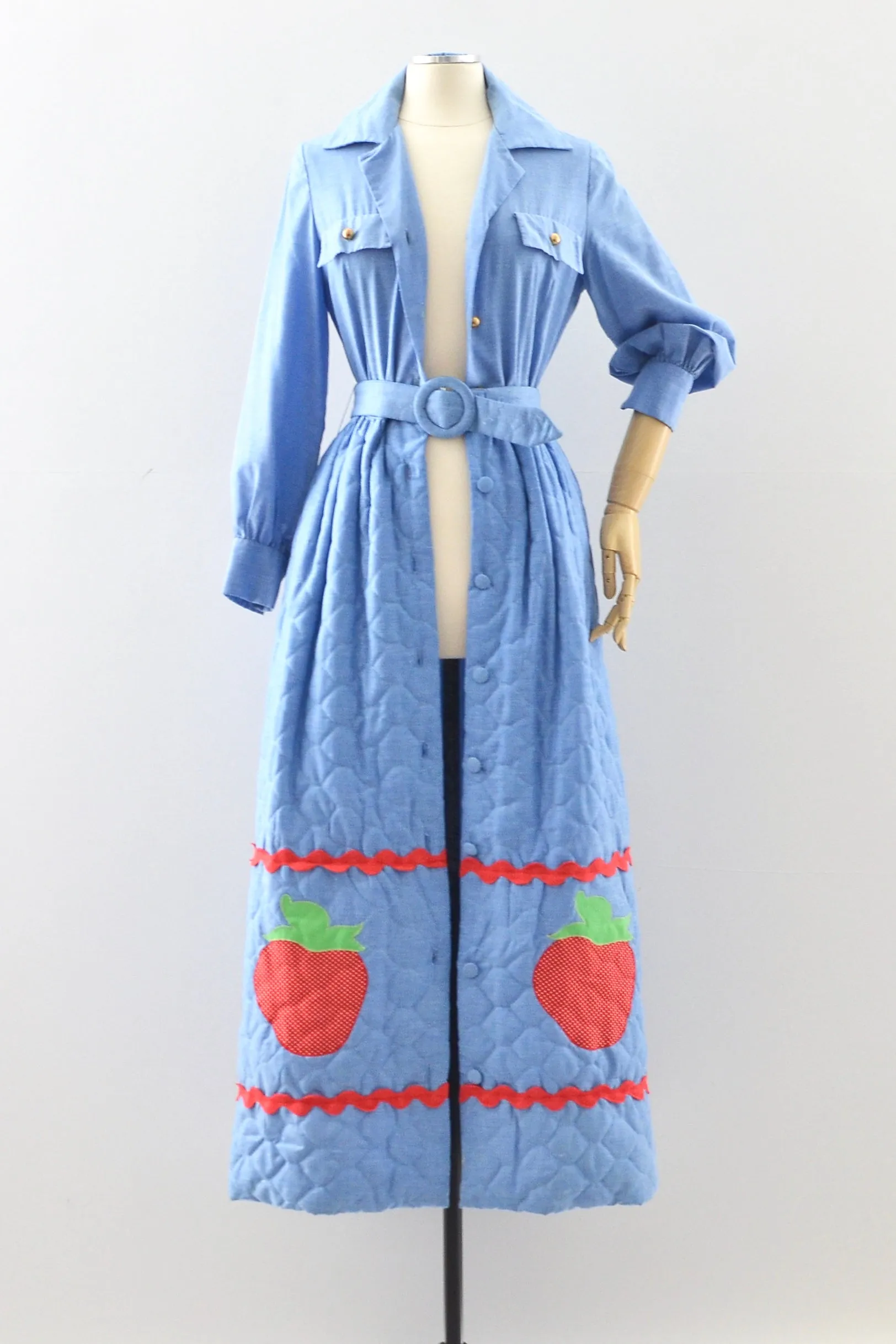 Lori Till  Dress / S M