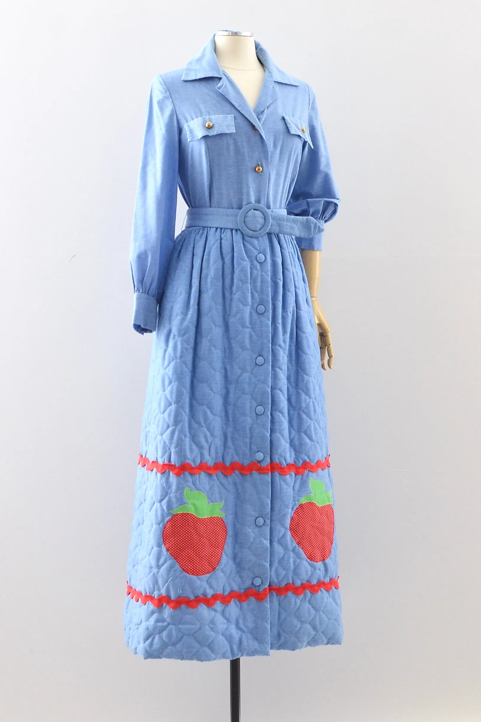Lori Till  Dress / S M