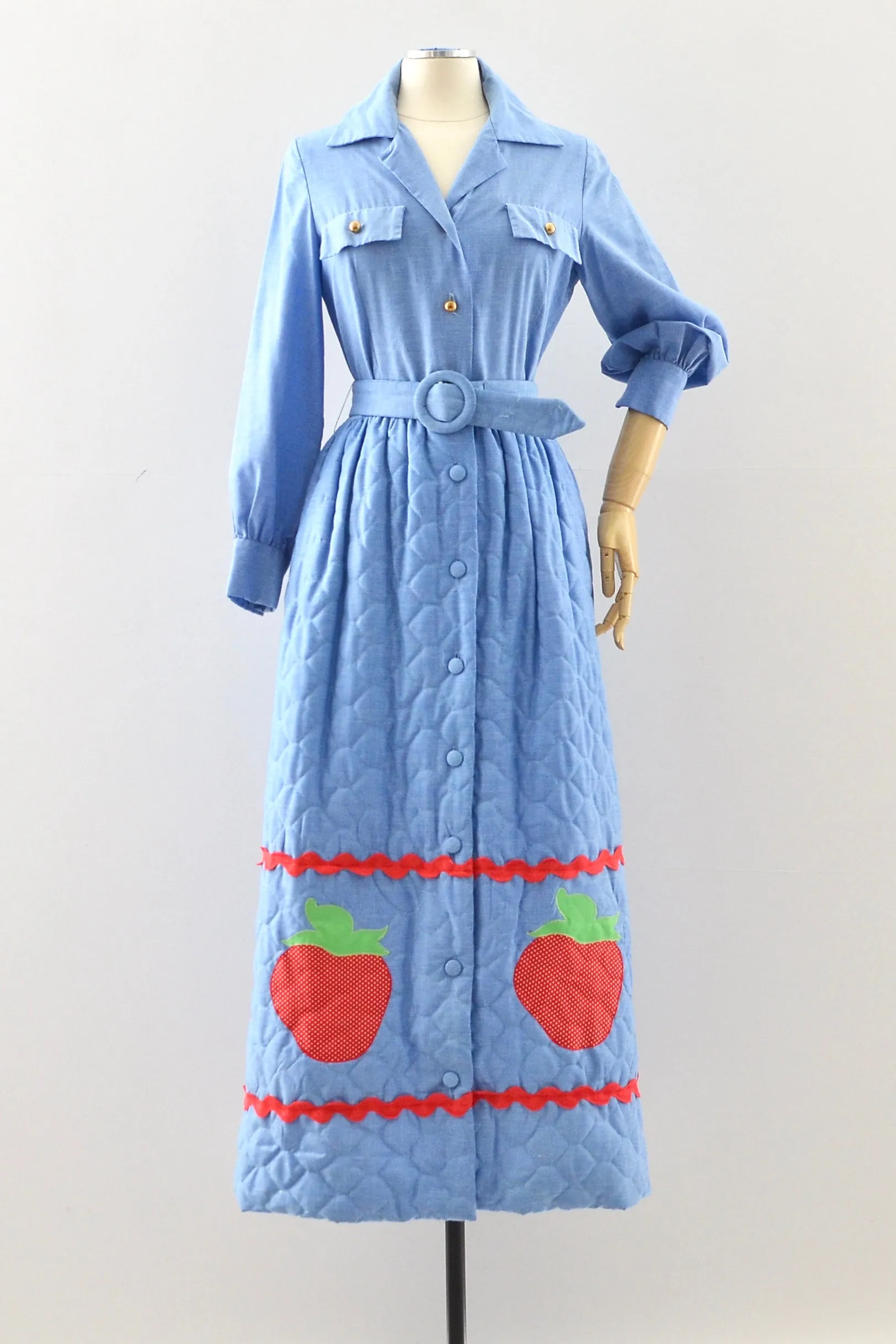 Lori Till  Dress / S M