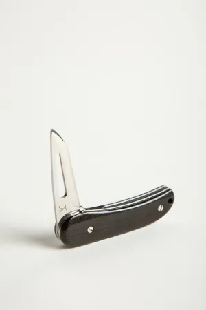 LOUIS VUITTON | 1995 AMERICA'S CUP POCKET KNIFE