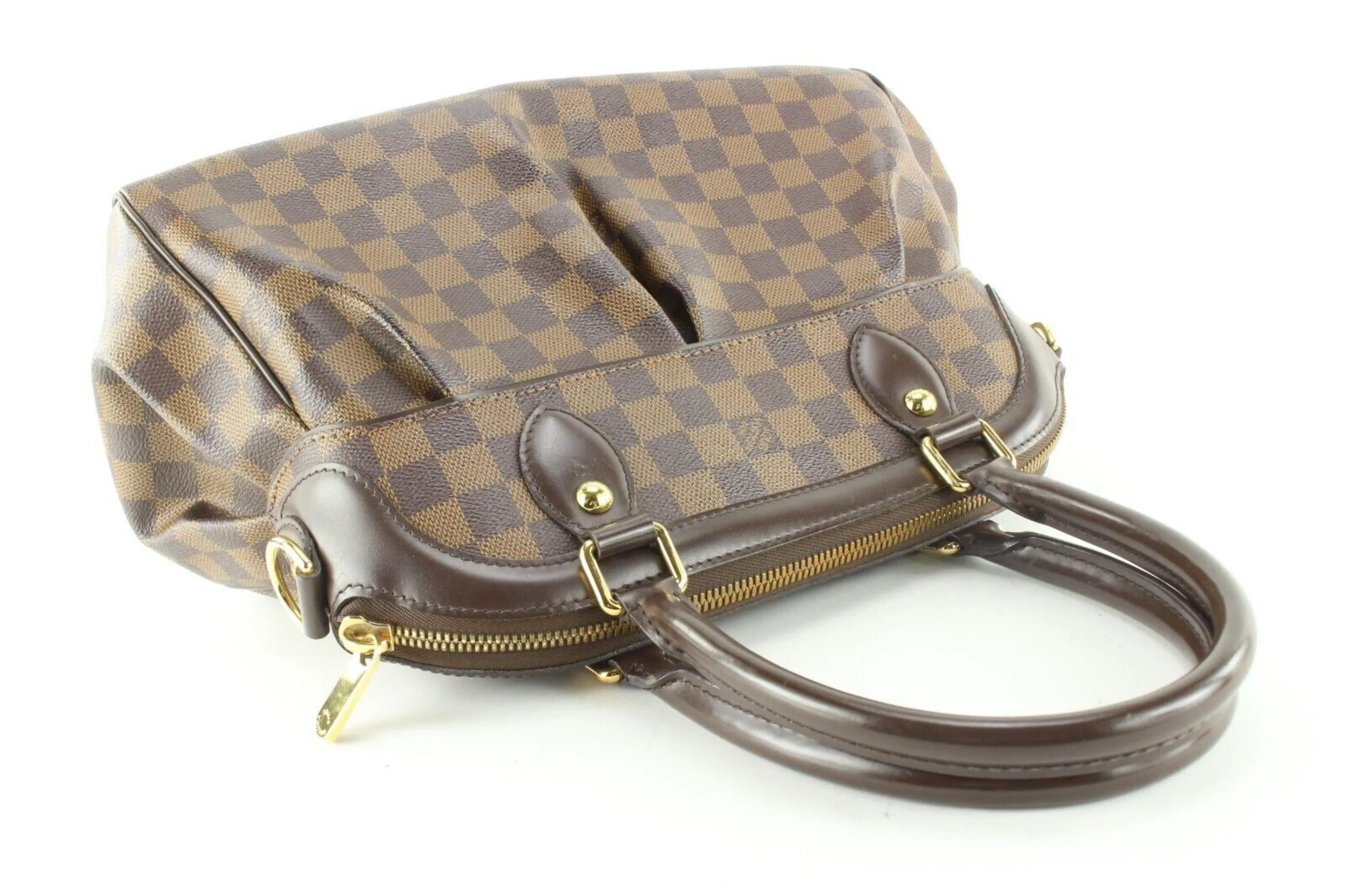 Louis Vuitton Damier Ebene Trevi 2LV0501