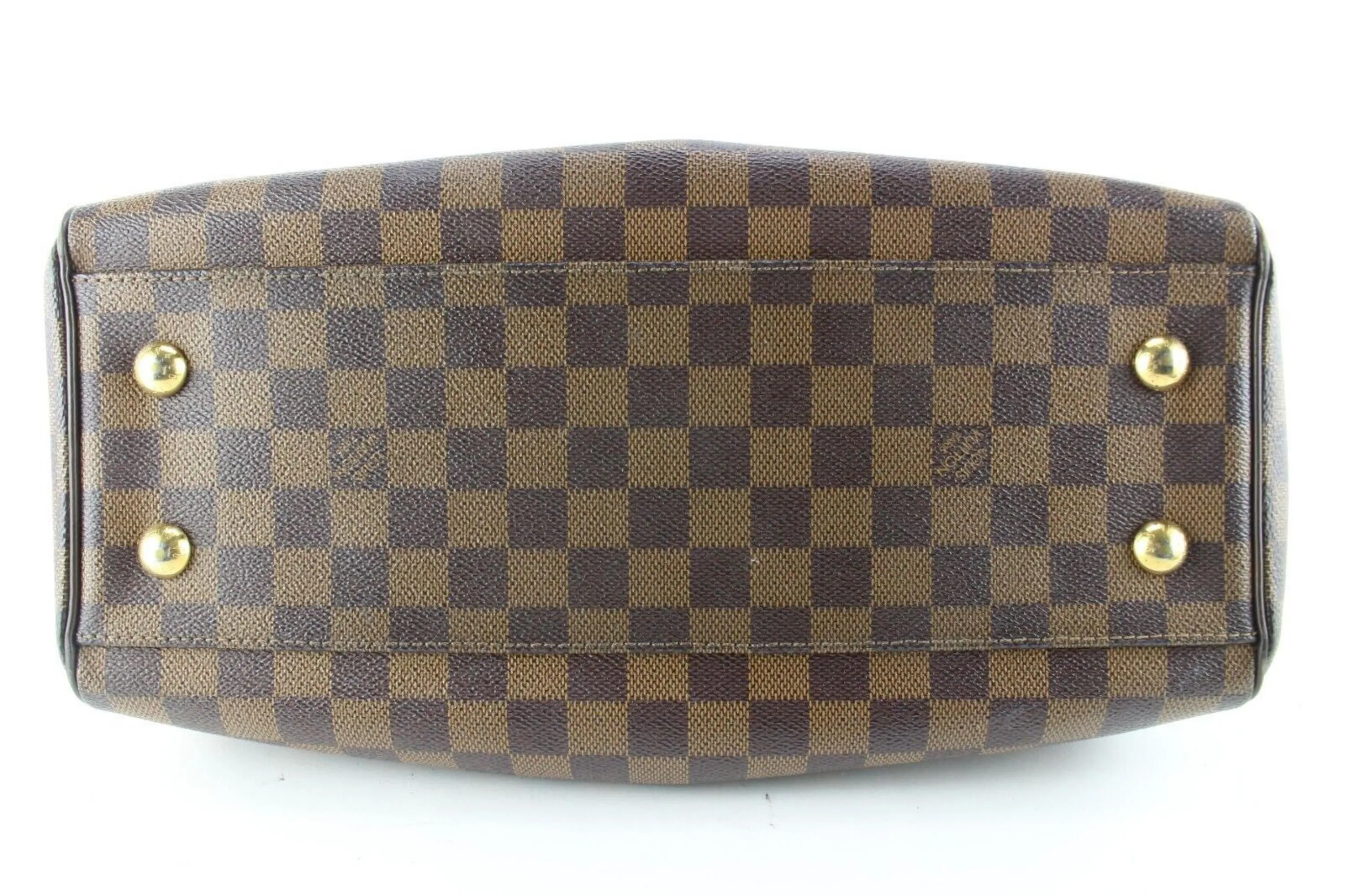 Louis Vuitton Damier Ebene Trevi 2LV0501