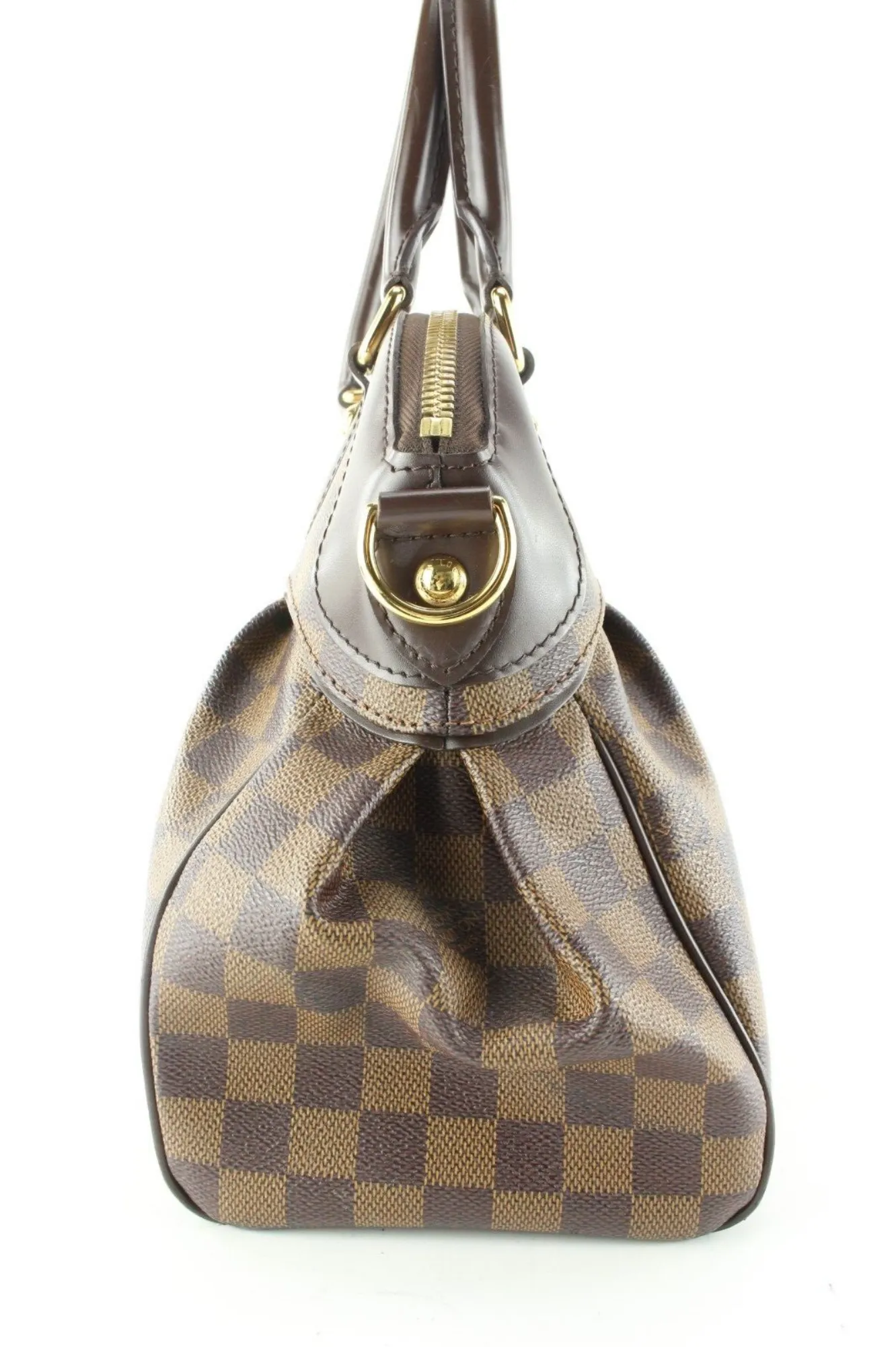 Louis Vuitton Damier Ebene Trevi 2LV0501