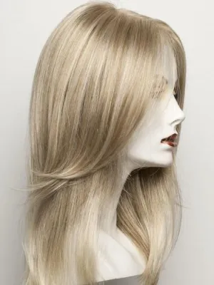 Lounge by Ellen Wille | Lace Front (HT) | CLOSEOUT