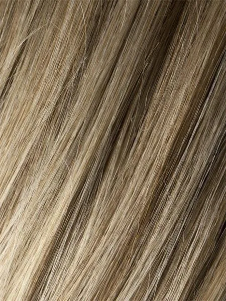 Lounge by Ellen Wille | Lace Front (HT) | CLOSEOUT