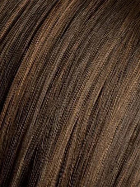 Lounge by Ellen Wille | Lace Front (HT) | CLOSEOUT