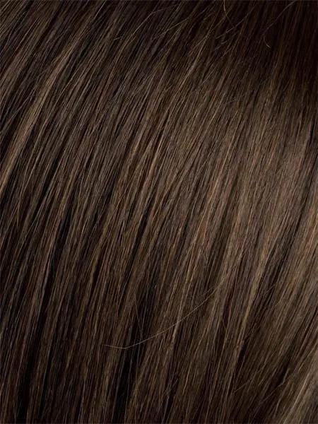 Lounge by Ellen Wille | Lace Front (HT) | CLOSEOUT