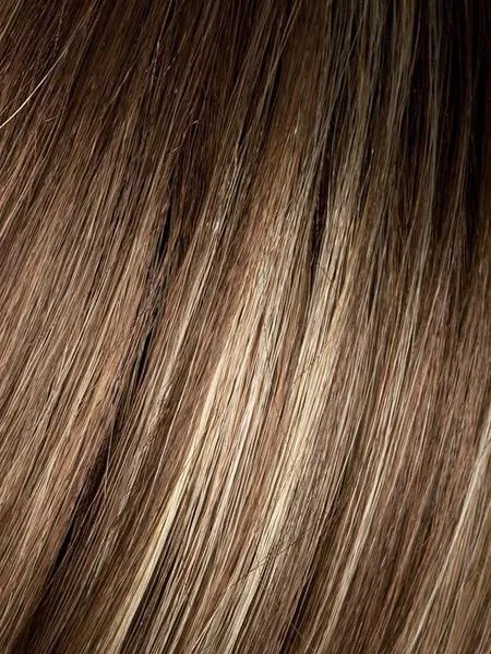 Lounge by Ellen Wille | Lace Front (HT) | CLOSEOUT