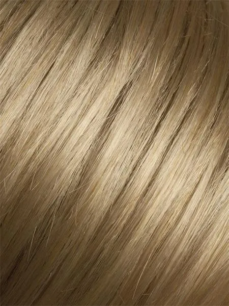 Lounge by Ellen Wille | Lace Front (HT) | CLOSEOUT