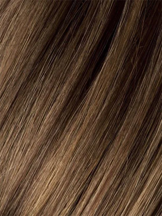 Lounge by Ellen Wille | Lace Front (HT) | CLOSEOUT