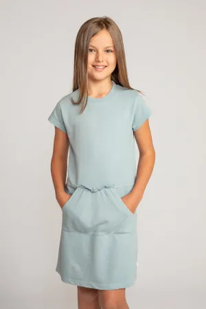 Lounge Dress