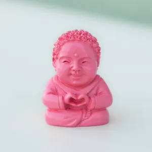 Love Limited Edition Baby Buddha