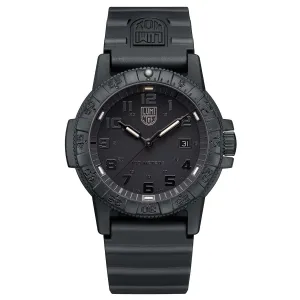Luminox Leatherback Sea Turtle Giant Series 0321.BO