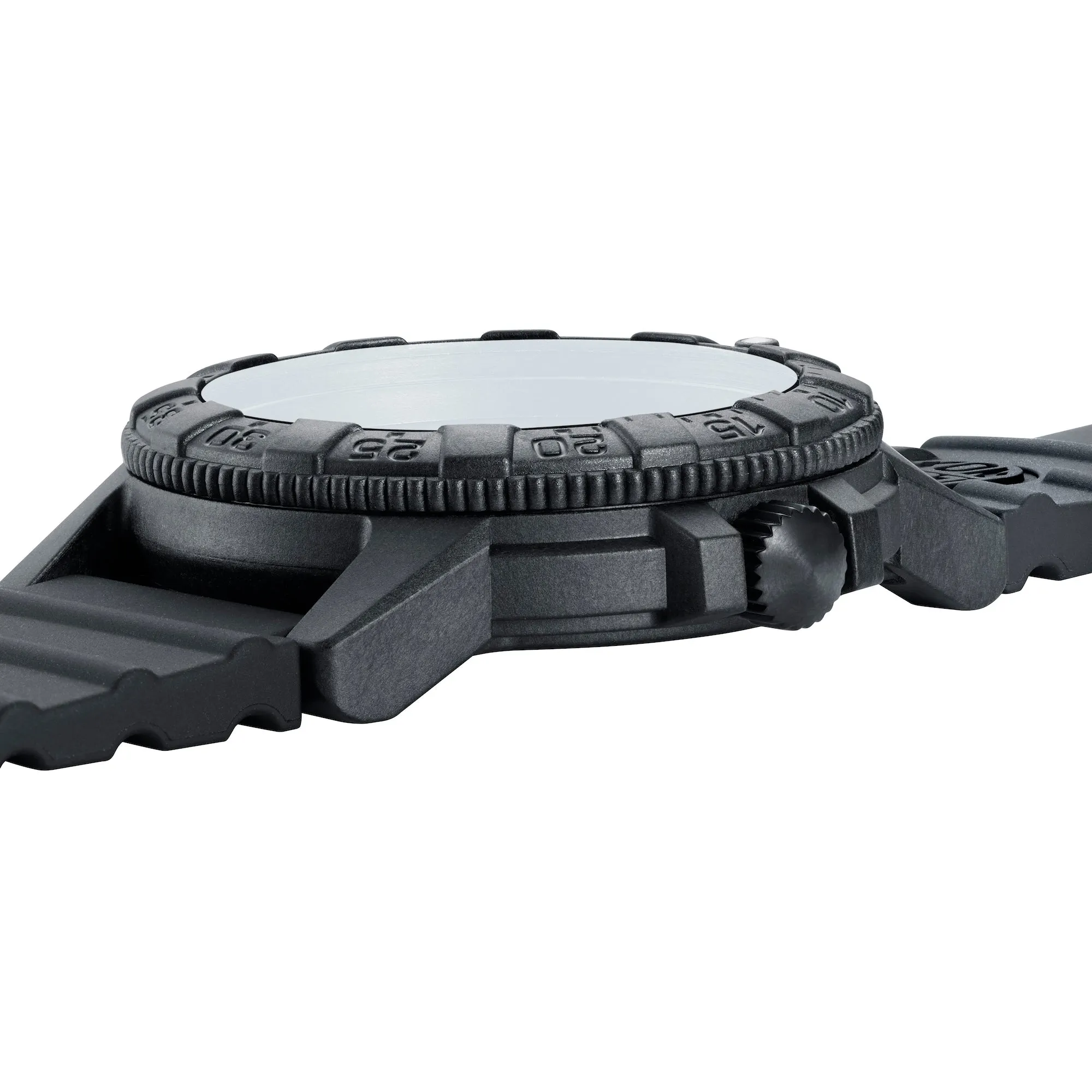 Luminox Leatherback Sea Turtle Giant Series 0330