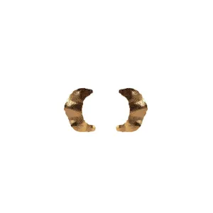 LUNA Medium Earrings