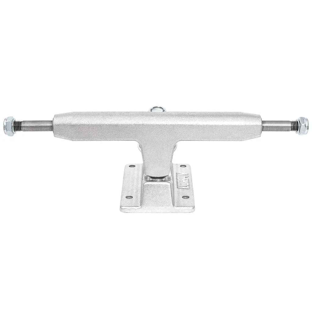 LURPIV POLISHED TRUCKS 145MM
