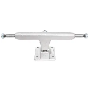 LURPIV POLISHED TRUCKS 145MM