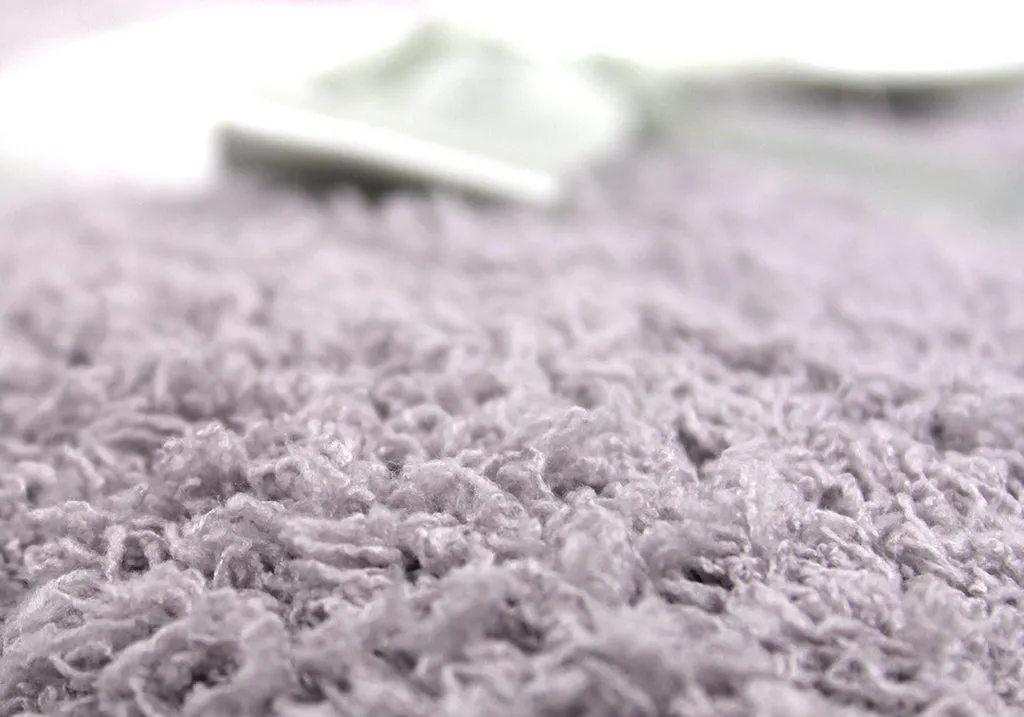 Luxe Featherweight Blanket
