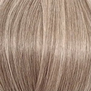 LUXE Weft | #18 - Angel
