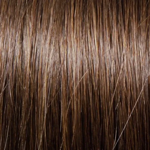 LUXE Weft | #4 - Sultry