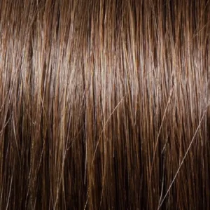 LUXE Weft | #4 - Sultry